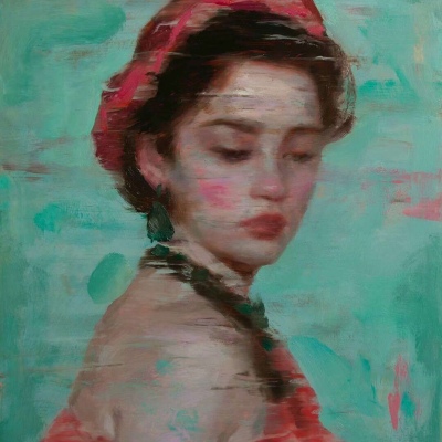 乌鲁木齐福瑞交流群